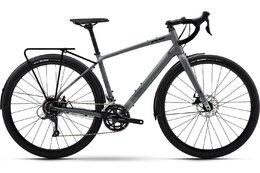 Carver Gravel Edition One - 28 Zoll - Diamant - 2025 – Bild 4