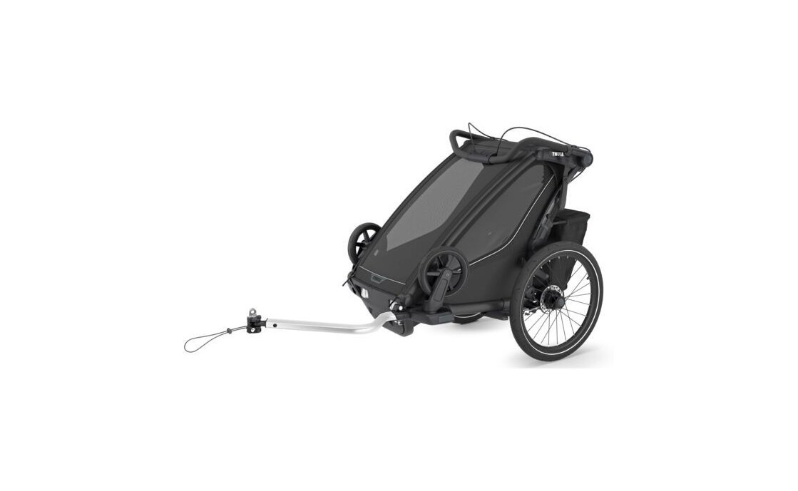 Thule Chariot Sport 2 Single