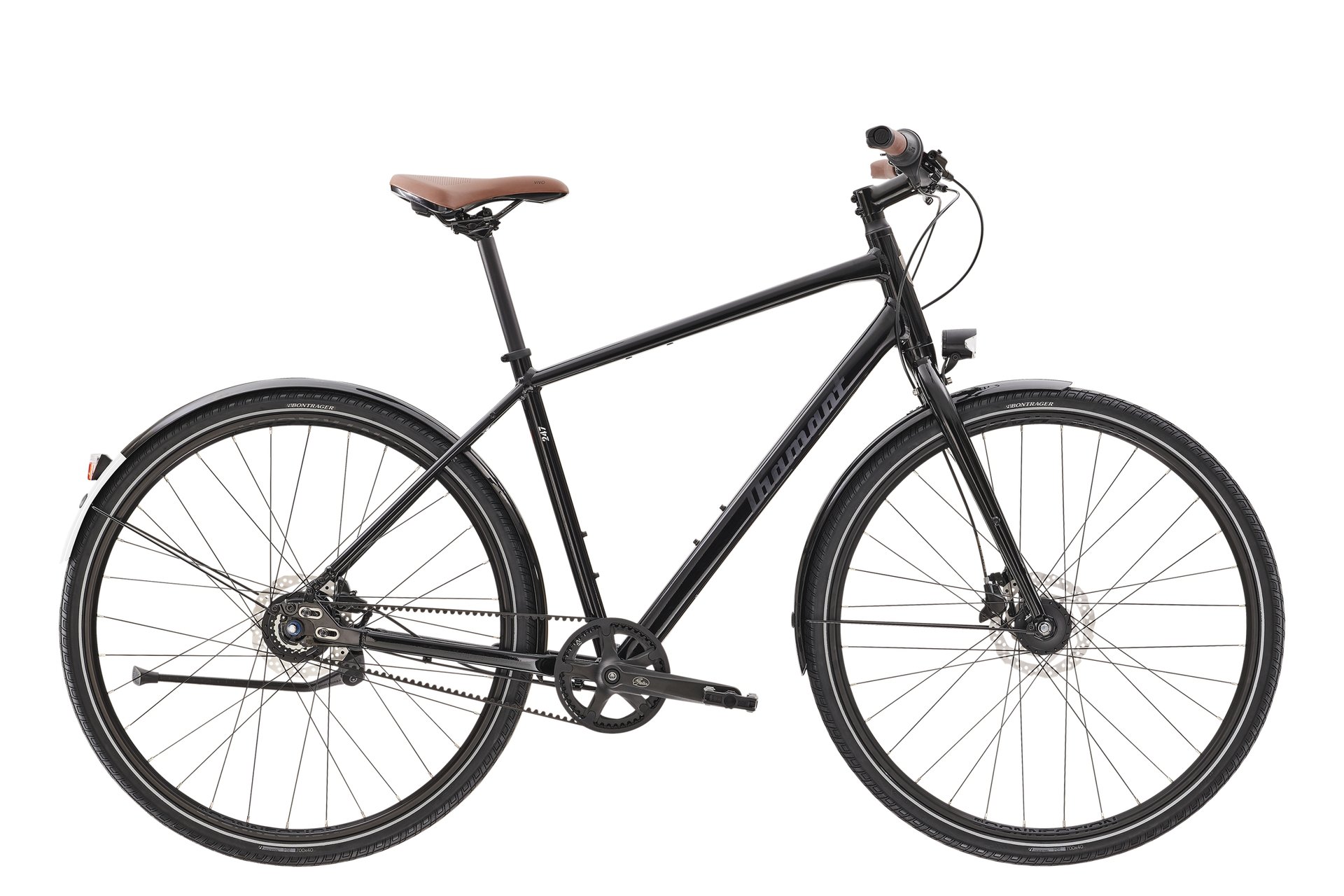 Diamant 247 - 28 Zoll - Diamant - 2025