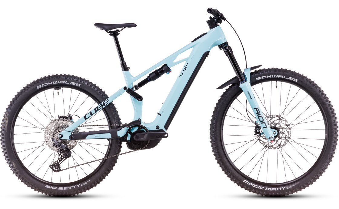 Cube-Stereo-Hybrid-ONE77-HPC-Race-800-800-Wh-29-275-Zoll-Fully-Blau