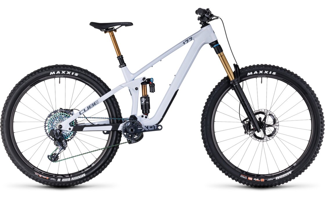 Cube-Stereo-ONE77-C68X-SLT-29-29-Zoll-Fully-2023-Weis