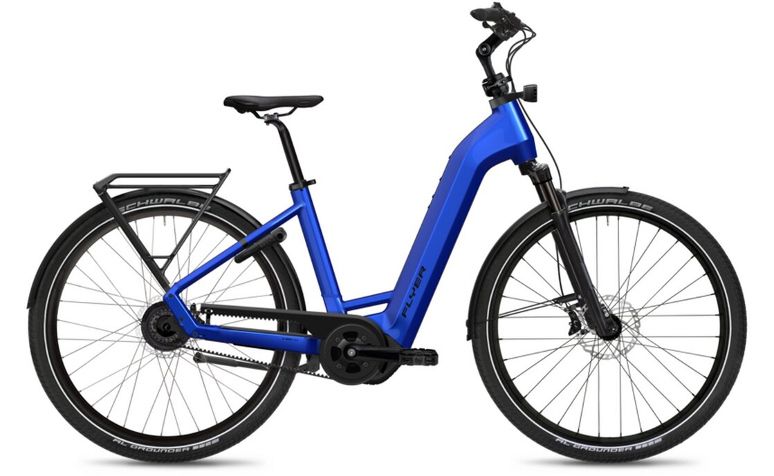 Flyer-Gotour-5.43-Comfort-750-Wh-28-Zoll-Tiefeinsteiger-2024-Blau-1.