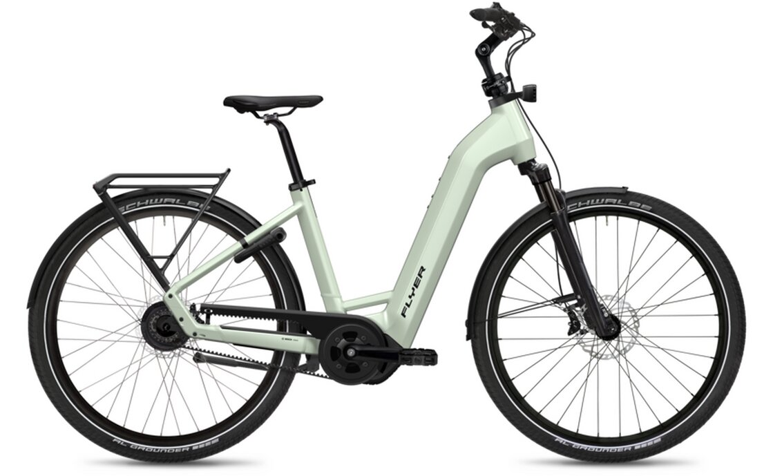 Flyer-Gotour-5.43-Comfort-750-Wh-28-Zoll-Tiefeinsteiger-2024-Grun-1