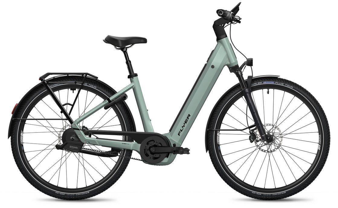 Flyer-Gotour-7.23-800-Wh-28-Zoll-Tiefeinsteiger-2025-Grun-1