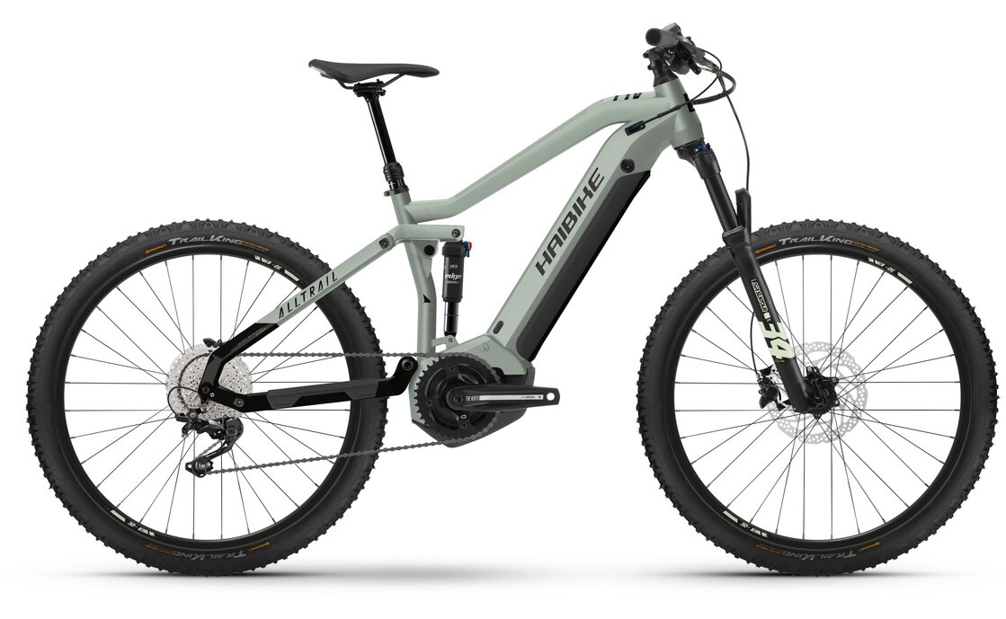 Haibike-AllTrail-4-29-630-Wh-29-Zoll-Fully-Grau
