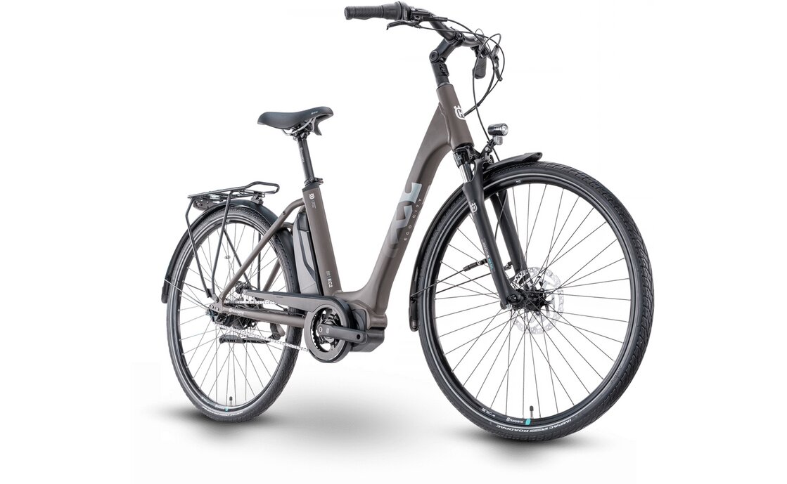 Husqvarna-Eco-City-2-CB-504-504-Wh-28-Zoll-Tiefeinsteiger-2023-Braun