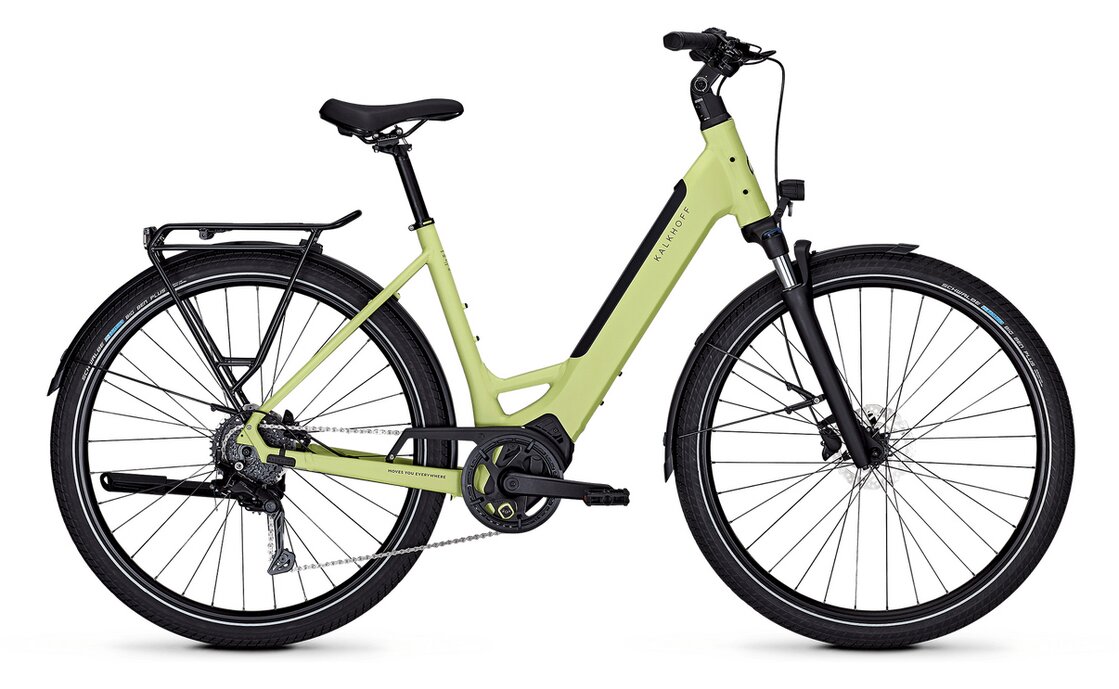 Kalkhoff-Endeavour-Season-400-Wh-29-Zoll-Tiefeinsteiger-2026-Grun