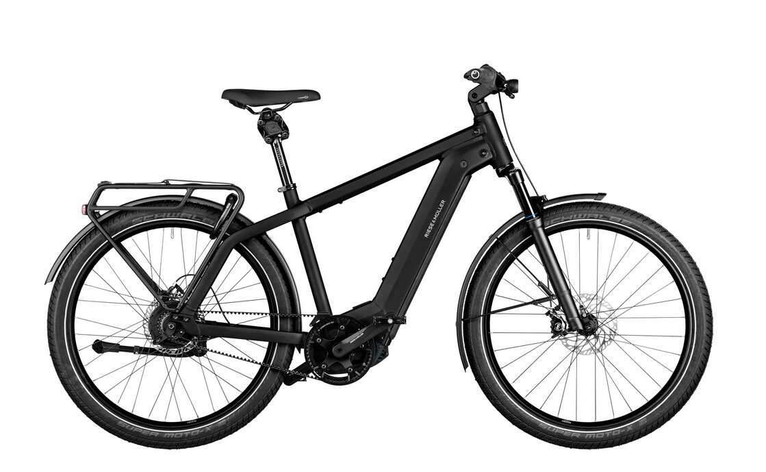 Riese-und-Muller-Charger4-GT-vario-750-Wh-275-Zoll-Diamant-2025-Schwarz