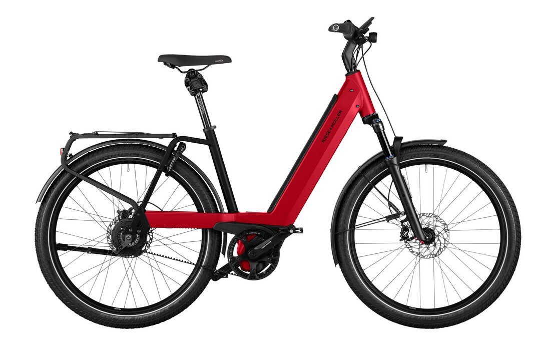 Riese-und-Muller-Nevo4-GT-vario-750-Wh-275-Zoll-Tiefeinsteiger-2024-Rot-1