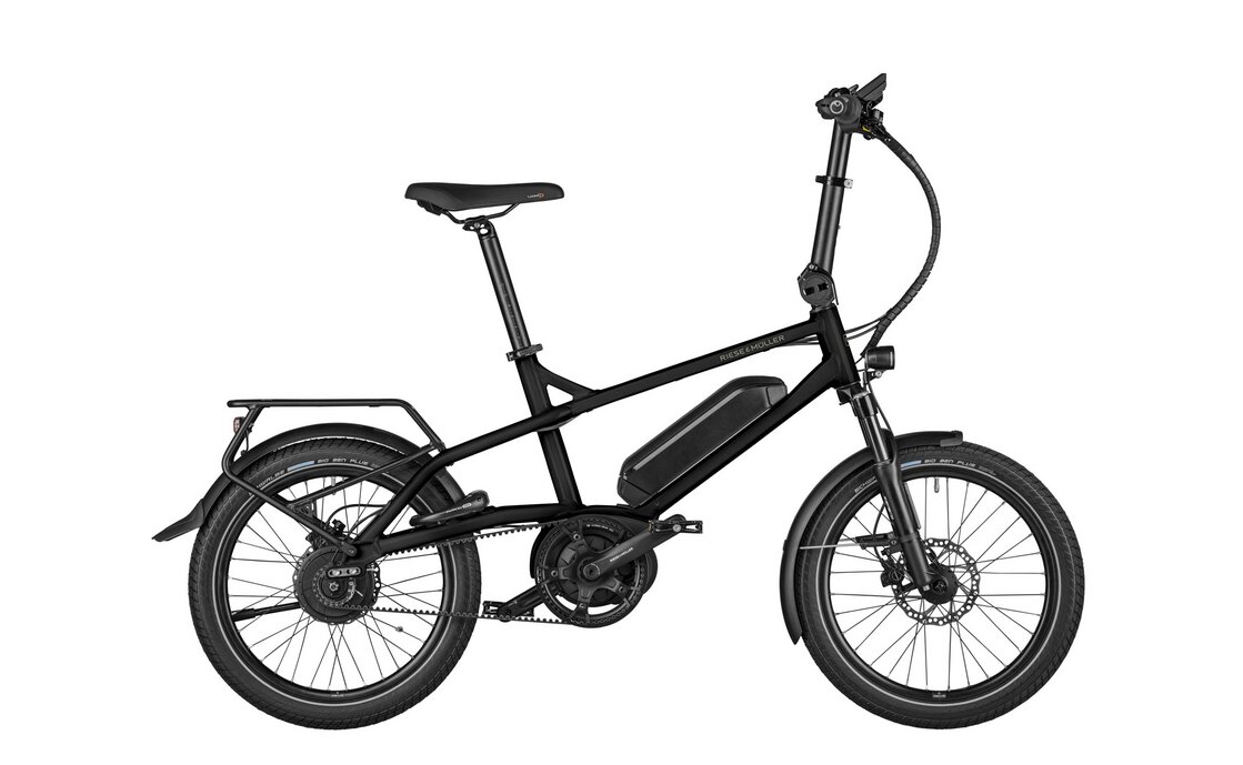 Riese-und-Muller-Tinker2-vario-545-Wh-20-Zoll-Compact-2025-Schwarz