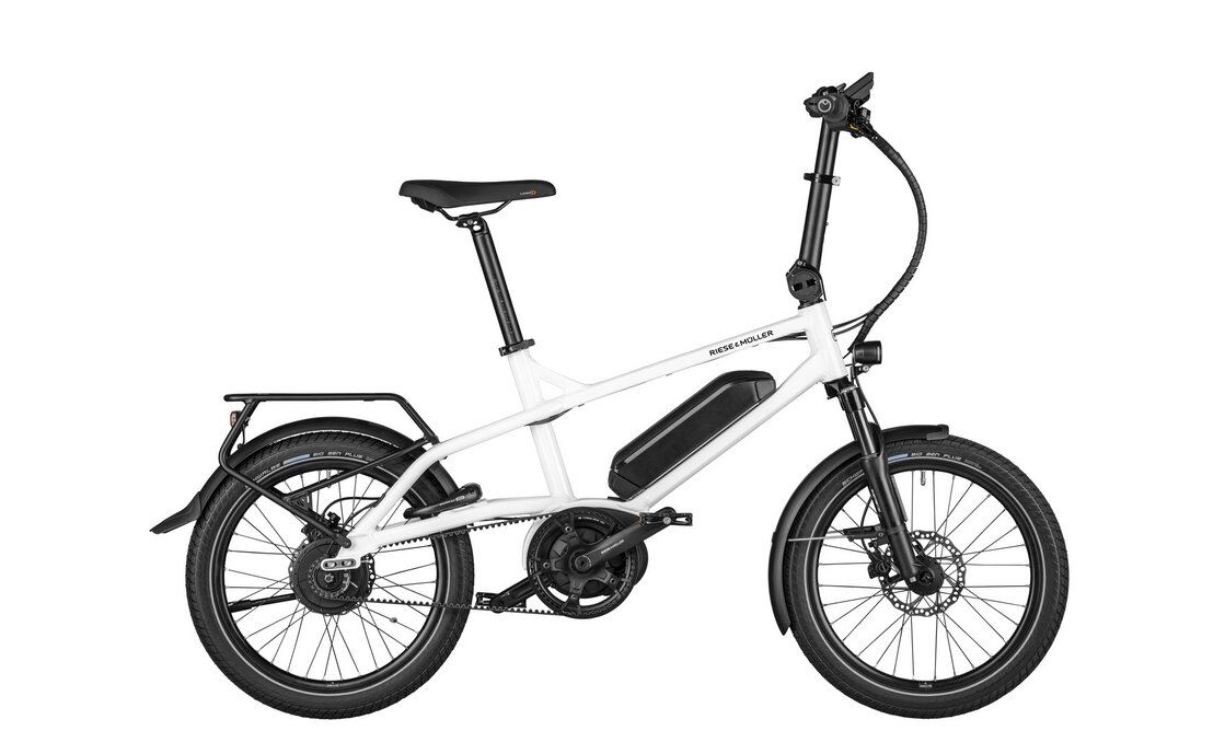 Riese-und-Muller-Tinker2-vario-545-Wh-20-Zoll-Compact-2025-Weis