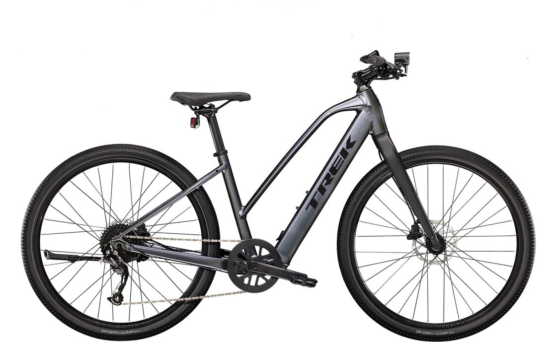 Trek-Dual-Sport-2-Stagger-250-Wh-275-Zoll-Damen-Sport-2023-Grau