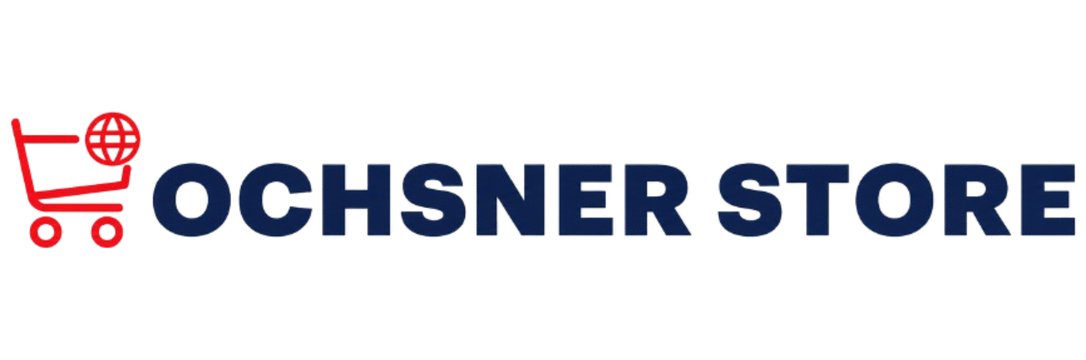 ochsnerstore.de